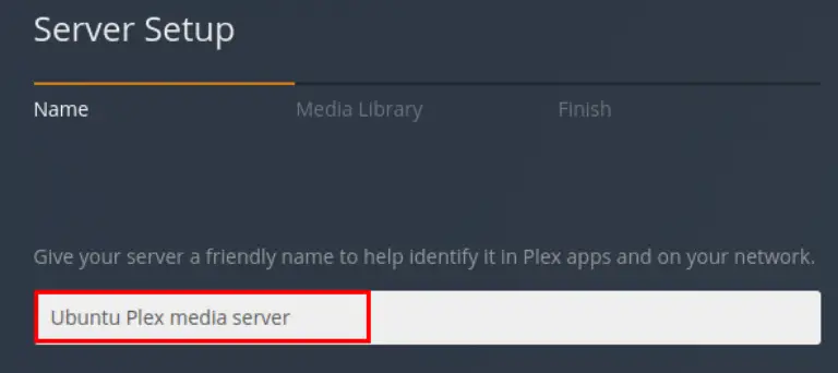 instal the new version for ios Plex Media Server 1.32.5.7328