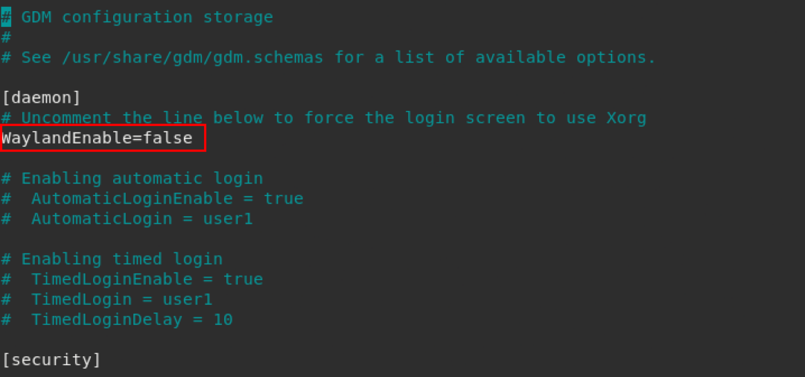 How to Install KDE Plasma Desktop Environment on Debian 11 - ByteXD