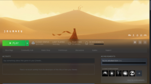Proton Db How to Use Steam Proton & ProtonDB to Play Games on Linux