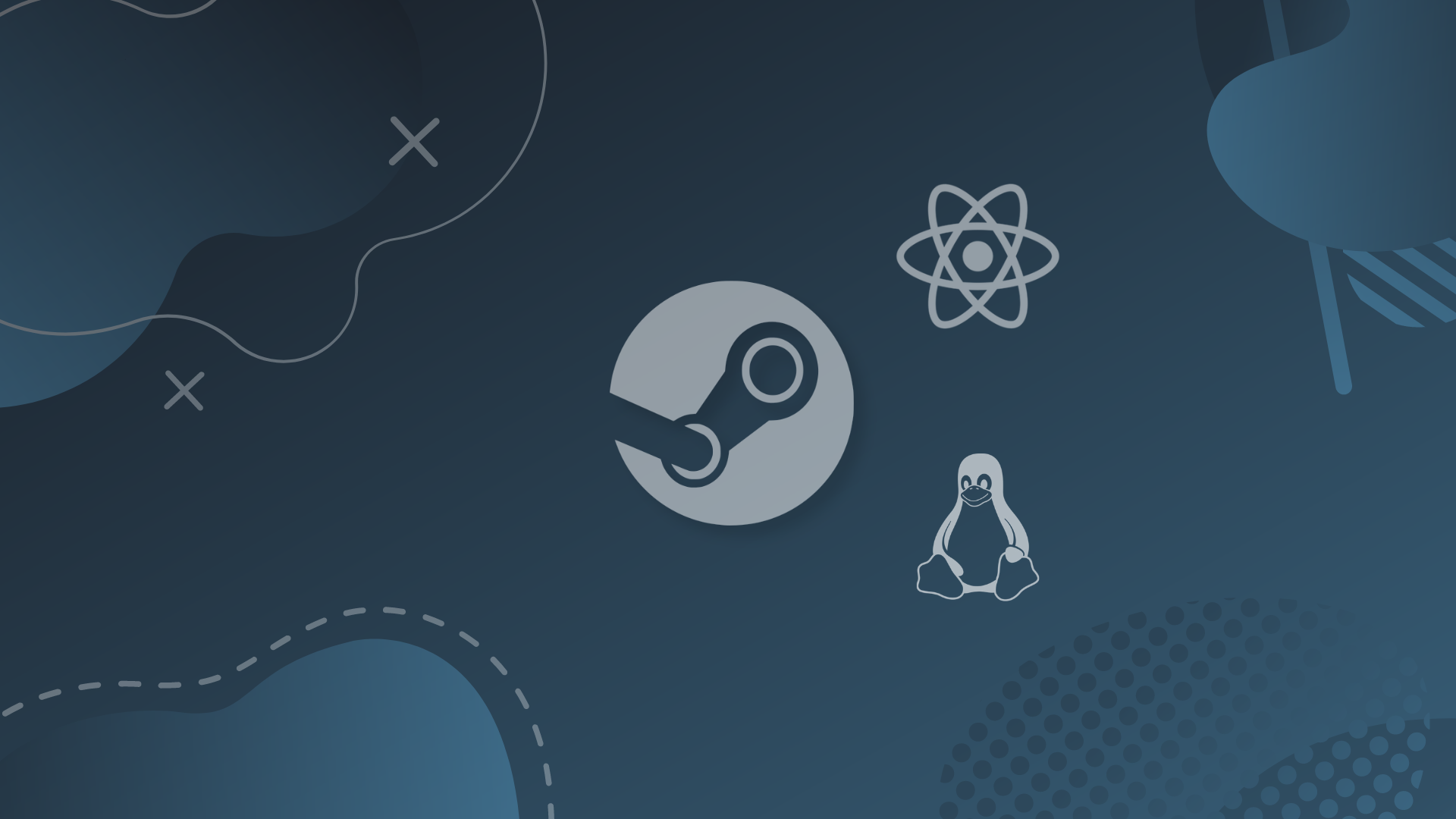 ProtonDB for Steam – Get this Extension for 🦊 Firefox (en-US)
