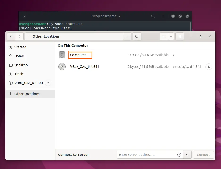 Notes/Articles/How to Install and Use GNOME Tweaks Tool in Ubuntu 22.04/Computer.png