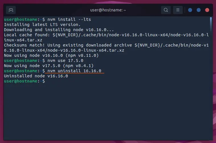 Notes/Articles/How to Uninstall NodeJS in Ubuntu/use nvm.png