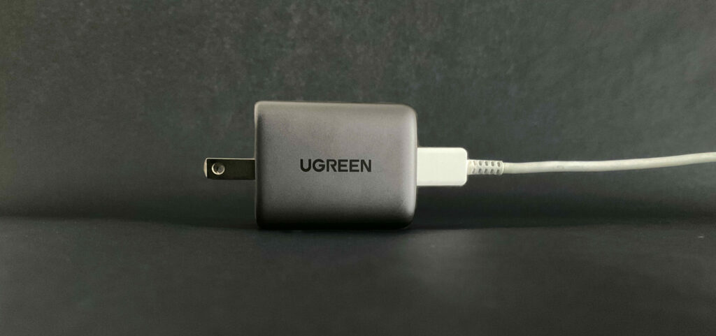 Ugreen 45W Charger