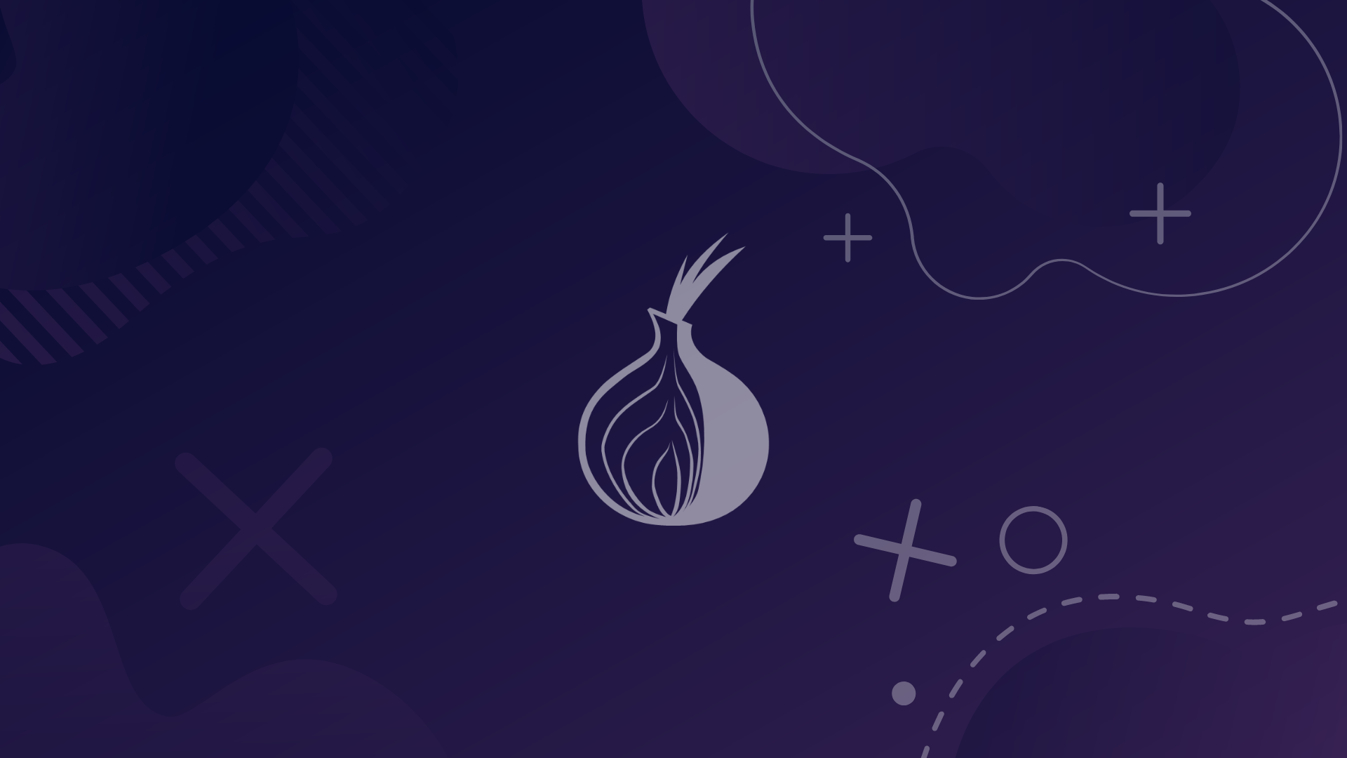 Tor browser настройка ubuntu mega2web поисковик в даркнет mega2web