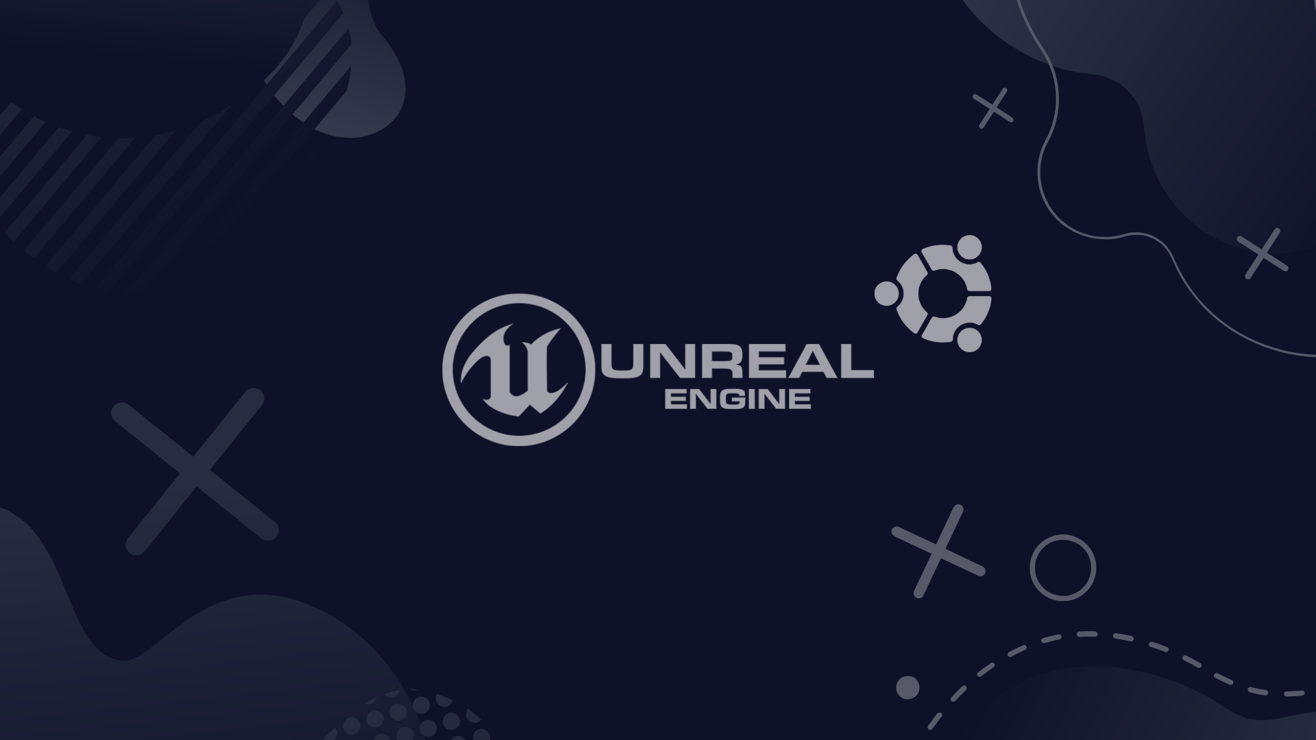 How To Setup And Run Unreal Engine 5 On Ubuntu 22 04