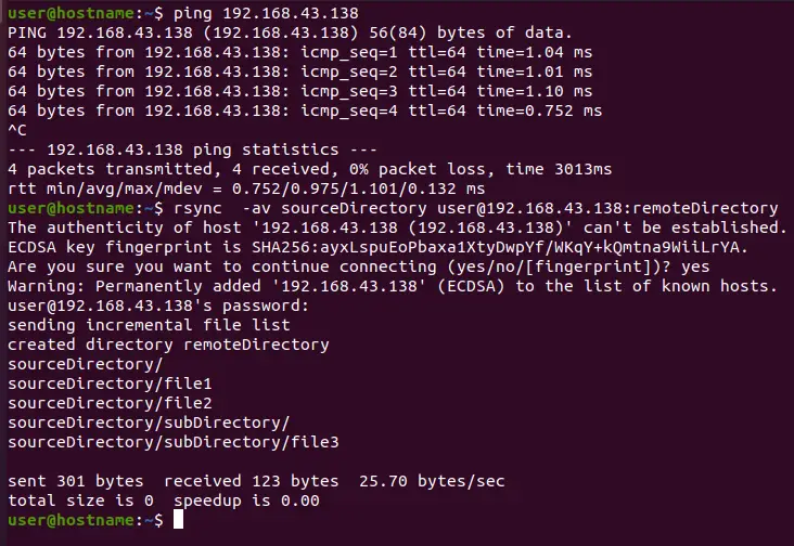 Notes/Articles/Install and use Rsync on Ubuntu/use rsync remotely.png