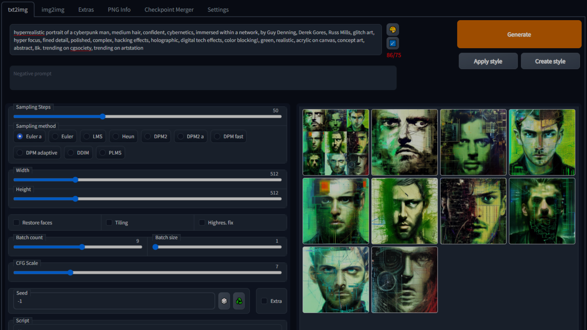 Stable diffusion nsfw prompts. Stable diffusion Automatic 1111. Stable diffusion Automatic 1111 Интерфейс. Stable diffusion web UI. Stable diffusion Интерфейс.