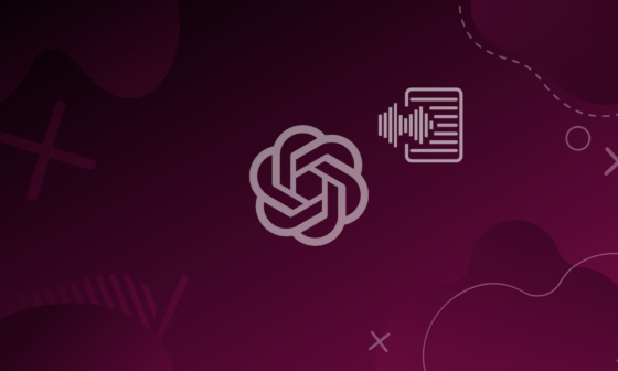 How to Use Whisper A Free Speech-to-Text AI Tool by OpenAI
