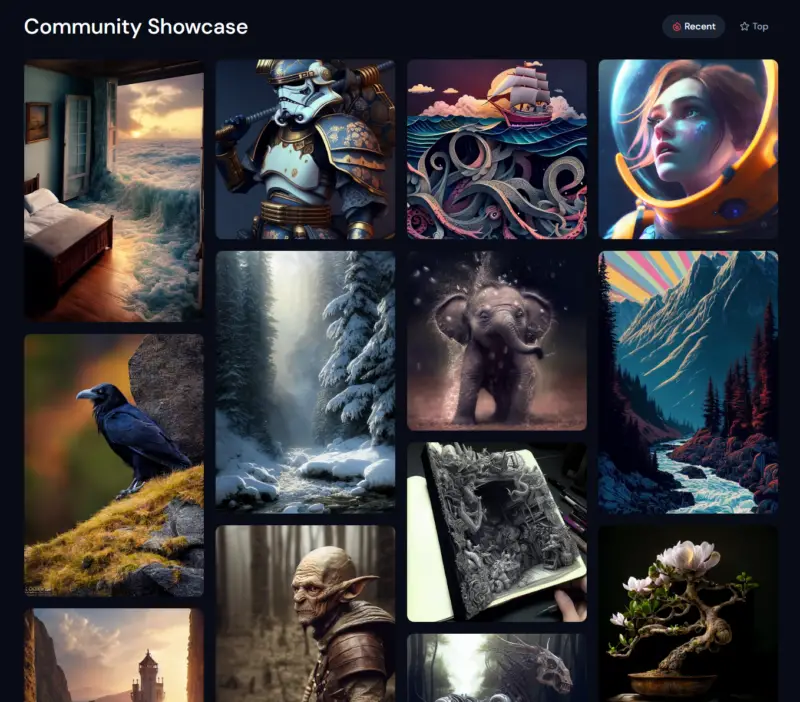 15 Best AI Art Generators in 2023 (Free and Paid)