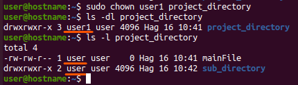 Notes/Articles/How to Chown Recursively in Linux/non-recursive chown.png