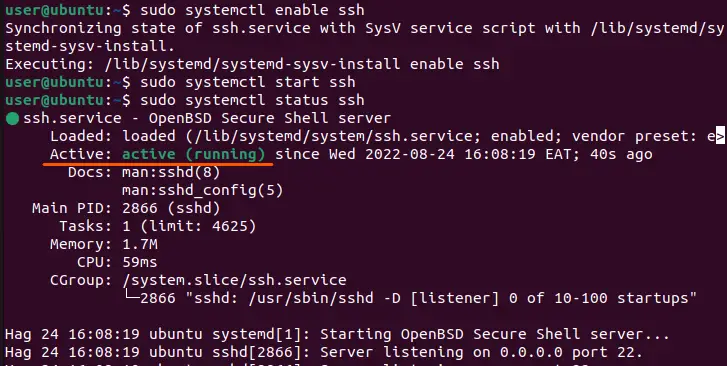 Notes/Articles/How to Use Rsync with SSH Keys/SSH activated.png