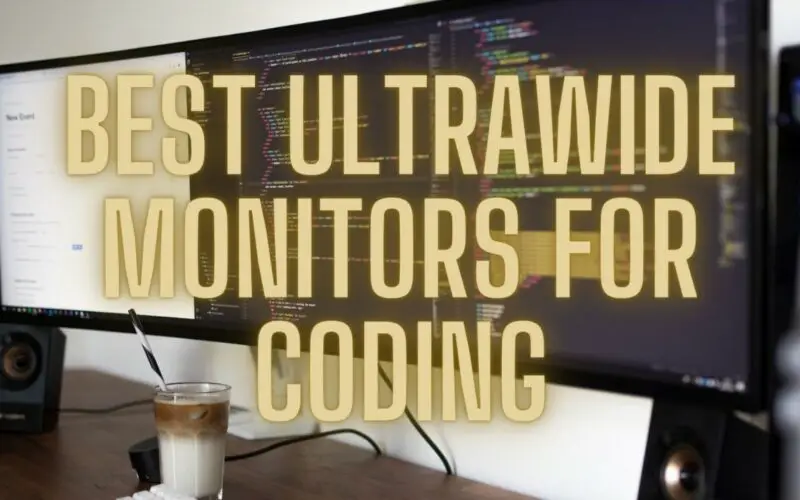 resized Best ultrawides for coding