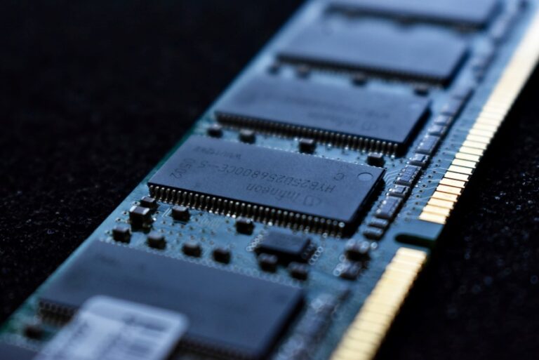 12 channel ddr5 bandwidth