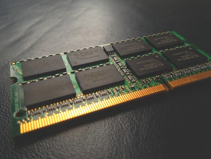 DDR5 – Dual or Single Channel? - ByteXD