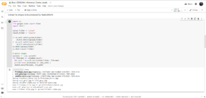How to Use ESRGAN: Free AI Tool to Upscale Unlimited Images 35 Upload Multiple Images