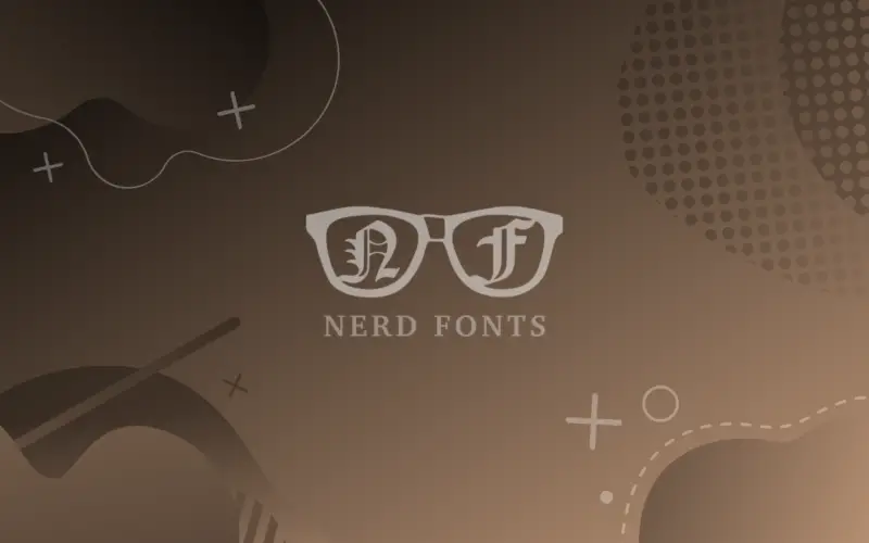 How to Install Nerd Fonts on Linux