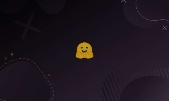 What is Hugging Face A Beginners Guide