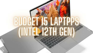 cheap i5 laptops
