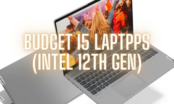 cheap i5 laptops