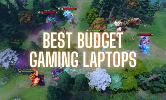 Monitors with 16:10 Aspect Ratio - ByteXD
