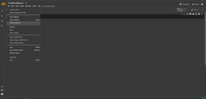 What is Google Colab: A Beginner's Guide - ByteXD