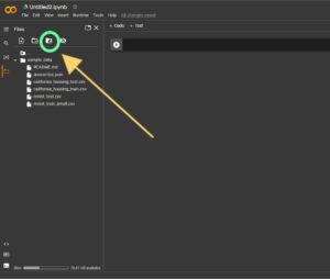What is Google Colab: A Beginner's Guide 33 word image 12987 11 e1664614051776