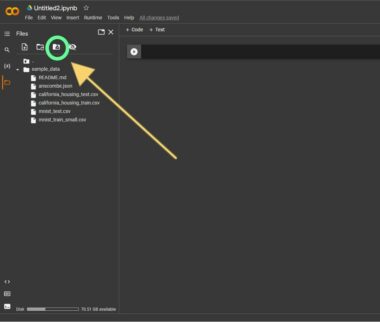 What is Google Colab: A Beginner's Guide - ByteXD