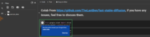 What is Google Colab: A Beginner's Guide - ByteXD