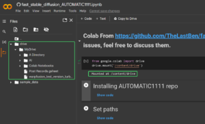 What is Google Colab: A Beginner's Guide - ByteXD