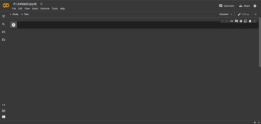 What is Google Colab: A Beginner's Guide - ByteXD