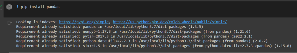 What is Google Colab: A Beginner's Guide - ByteXD