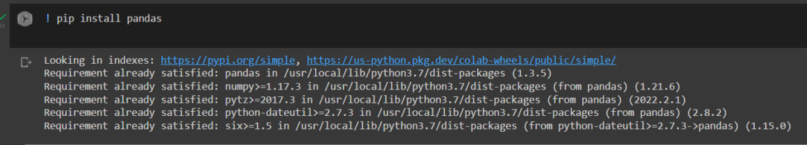 What is Google Colab: A Beginner's Guide - ByteXD