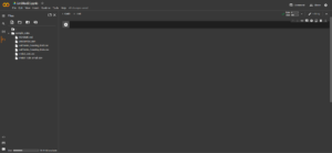 What is Google Colab: A Beginner's Guide - ByteXD