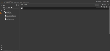 What is Google Colab: A Beginner's Guide - ByteXD