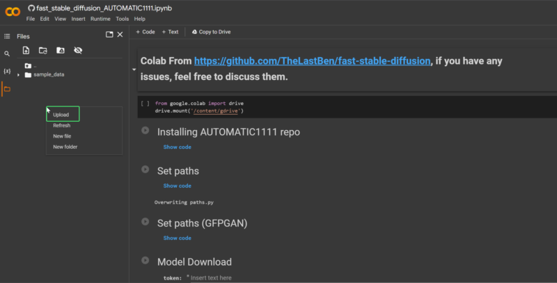What is Google Colab: A Beginner's Guide - ByteXD