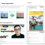 Hugging Face Tasks - Image Segmentation