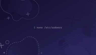 Add User to Sudoers in CentOS