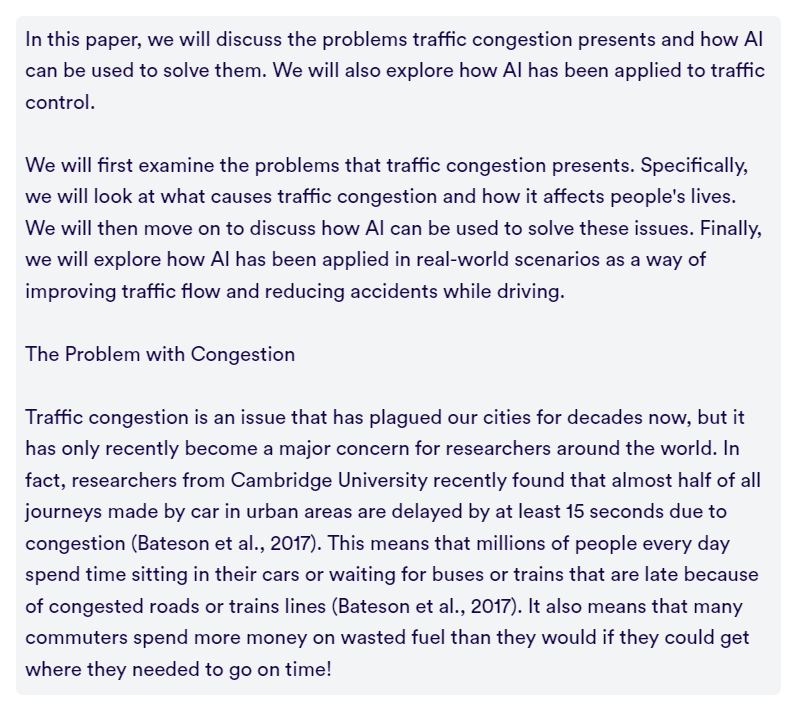 Best AI Writers - 8 Best Content Creation Tools in 2023 165 Copy.ai Slideshow 3 2
