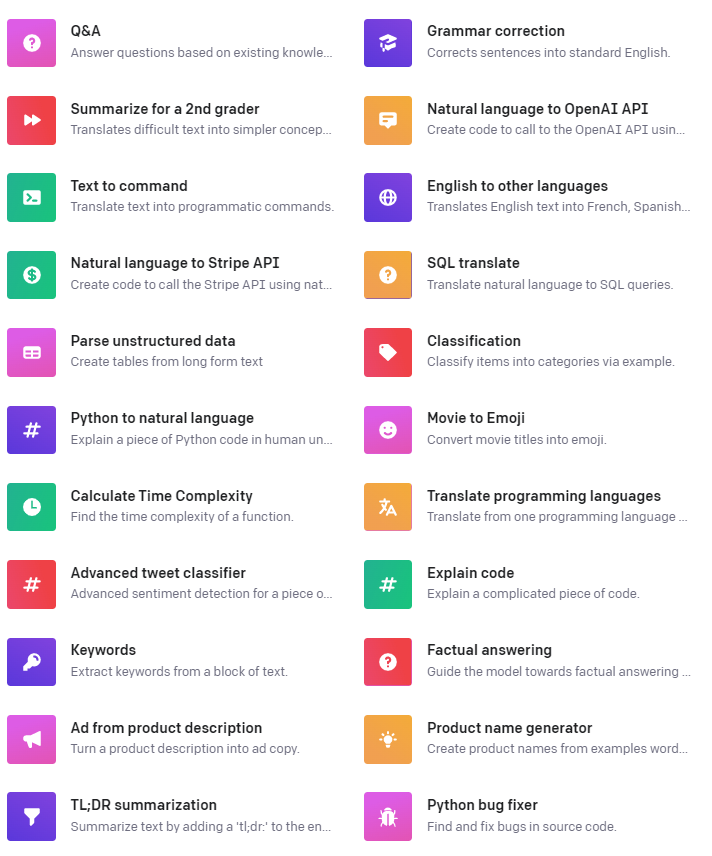 Best AI Writers - 8 Best Content Creation Tools in 2023 203 GPT 3 Slideshow 1
