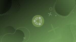 How to Install MATE Themes in Linux
