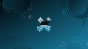 How to Install XFCE Themes