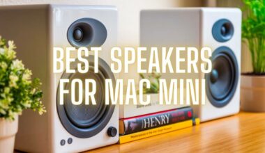 reduced min speakers