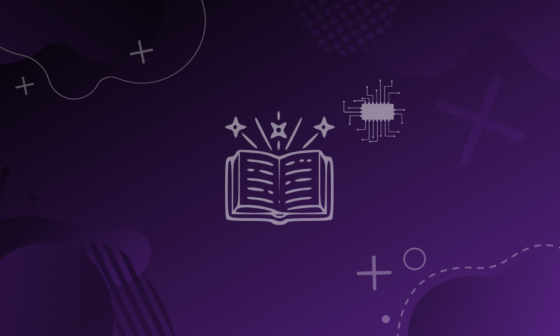 Best AI Story Generators for Creative Writing
