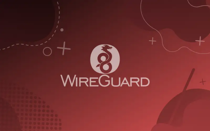 How to Set Up Wireguard VPN Server on Ubuntu 22.04