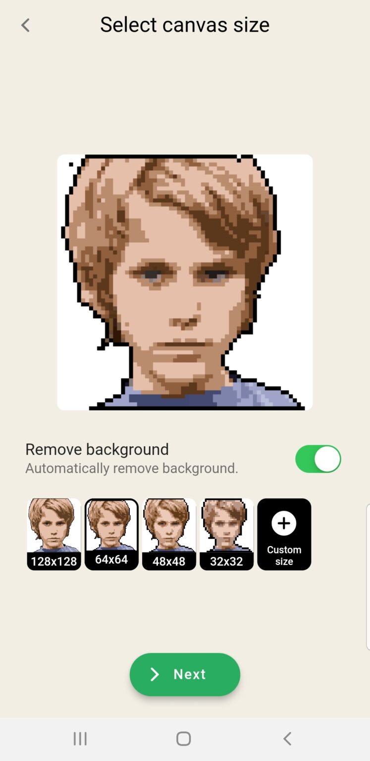 10 Best Pixel Art Generators to Create Pixelated Images