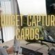 Best Budget Capture Cards 1