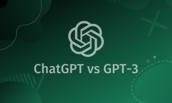 ChatGPT vs GPT 3