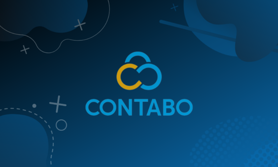 Contabo Review
