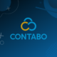 Contabo Review