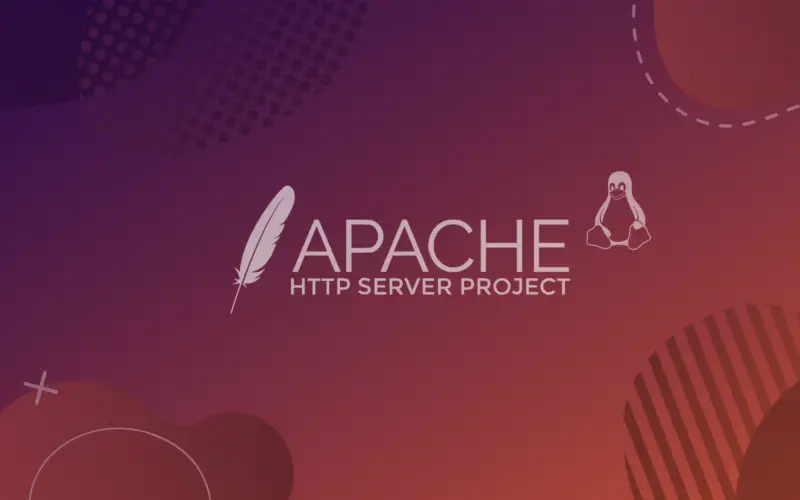 How to Install Apache Web Server on Linux